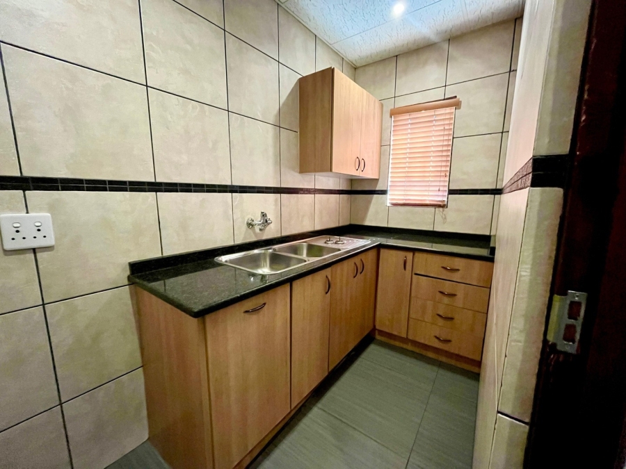 To Let commercial Property for Rent in Bodorp North West